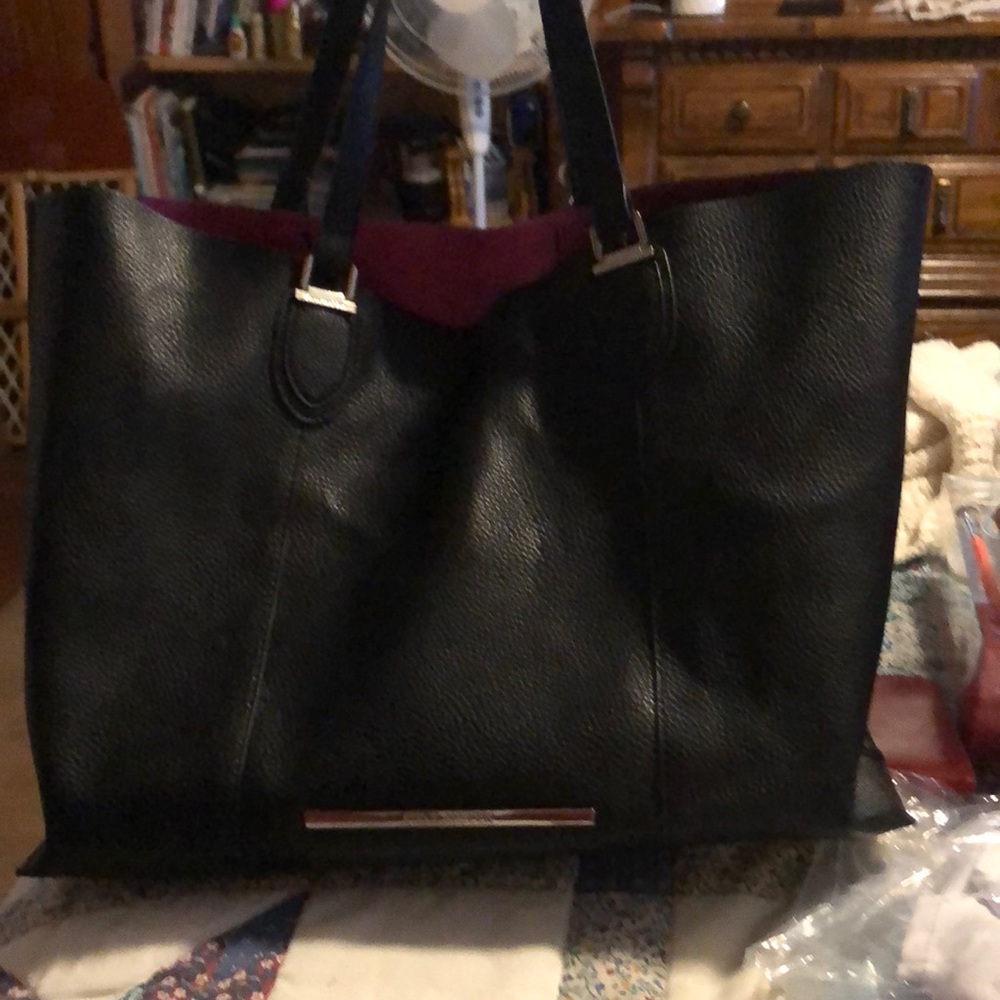 Large bag